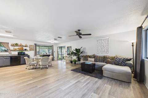 2620 State Street, Melbourne FL - photo 21 of 41