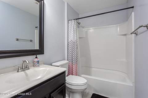4364 Grand Meadows Boulevard, Melbourne FL - photo 19 of 27