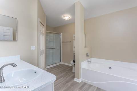 4364 Grand Meadows Boulevard, Melbourne FL - photo 20 of 27