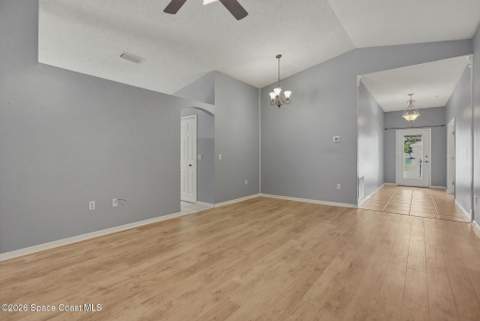 4364 Grand Meadows Boulevard, Melbourne FL - photo 12 of 27