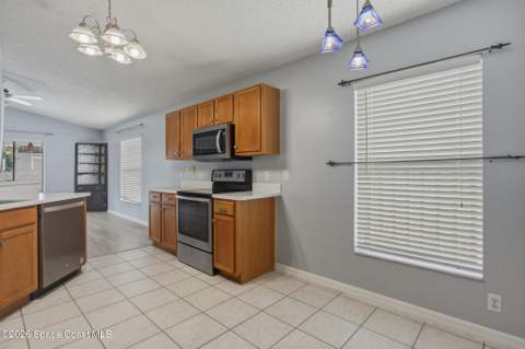 4364 Grand Meadows Boulevard, Melbourne FL - photo 14 of 27