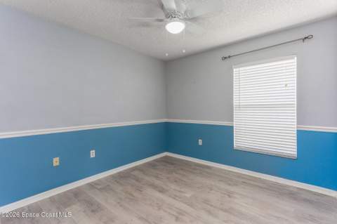 4364 Grand Meadows Boulevard, Melbourne FL - photo 23 of 27