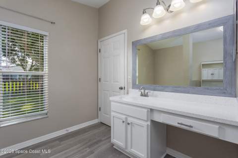 4364 Grand Meadows Boulevard, Melbourne FL - photo 21 of 27