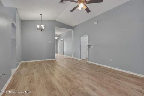 4364 Grand Meadows Boulevard, Melbourne FL - photo 10 of 27