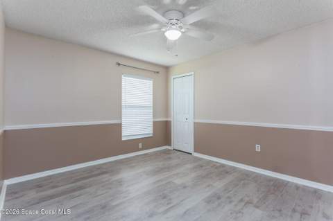 4364 Grand Meadows Boulevard, Melbourne FL - photo 24 of 27