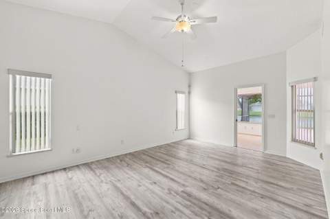 995 Wildwood Drive, Melbourne FL - photo 18 of 47