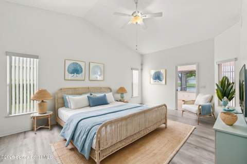 995 Wildwood Drive, Melbourne FL - photo 19 of 47