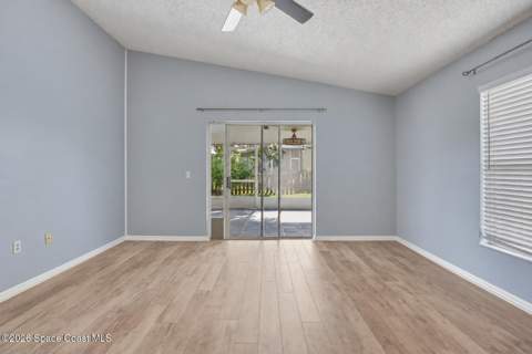4364 Grand Meadows Boulevard, Melbourne FL - photo 7 of 27