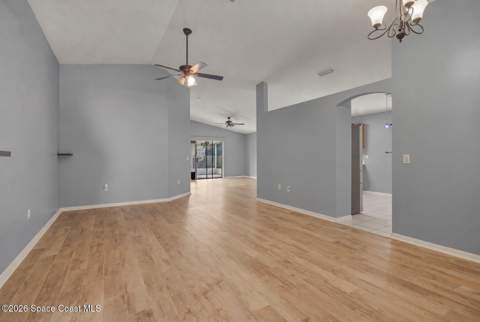 4364 Grand Meadows Boulevard, Melbourne FL - photo 11 of 27