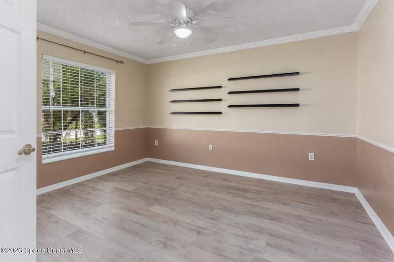 4 bedroom Single Family Residence at 4364 Grand Meadows Boulevard, Baymeadows of Melbourne Phase 2 A Replat of Tra, Melbourne — photo 4