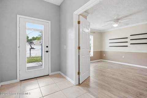 4364 Grand Meadows Boulevard, Melbourne FL - photo 9 of 27