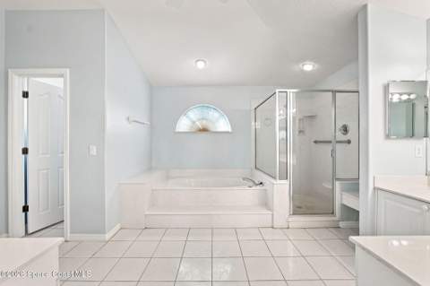995 Wildwood Drive, Melbourne FL - photo 23 of 47