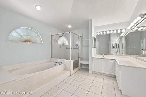 995 Wildwood Drive, Melbourne FL - photo 24 of 47