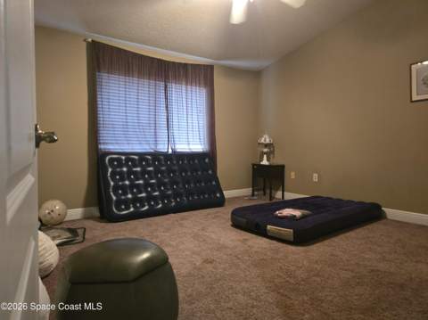 2595 Sykes Creek Drive, Merritt Island FL - photo 10 of 15