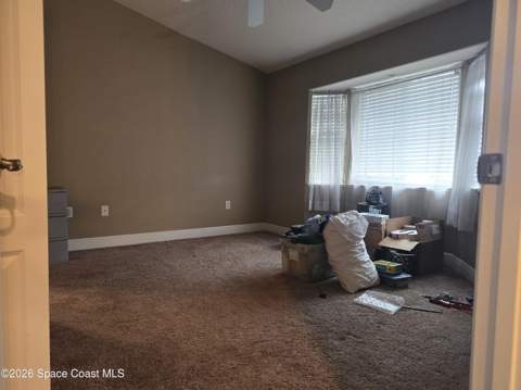 2595 Sykes Creek Drive, Merritt Island FL - photo 11 of 15