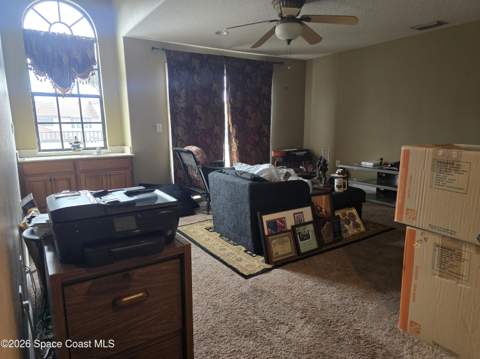 2595 Sykes Creek Drive, Merritt Island FL - photo 12 of 15