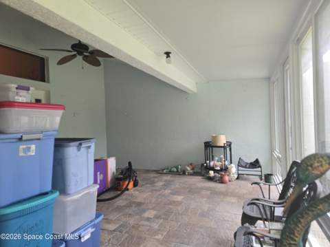 2595 Sykes Creek Drive, Merritt Island FL - photo 14 of 15