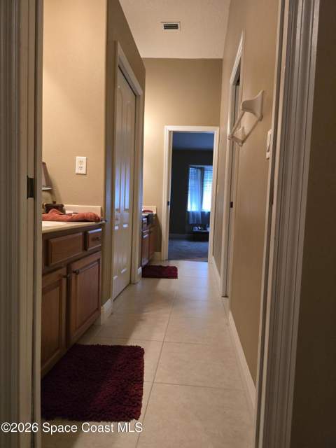 2595 Sykes Creek Drive, Merritt Island FL - photo 9 of 15