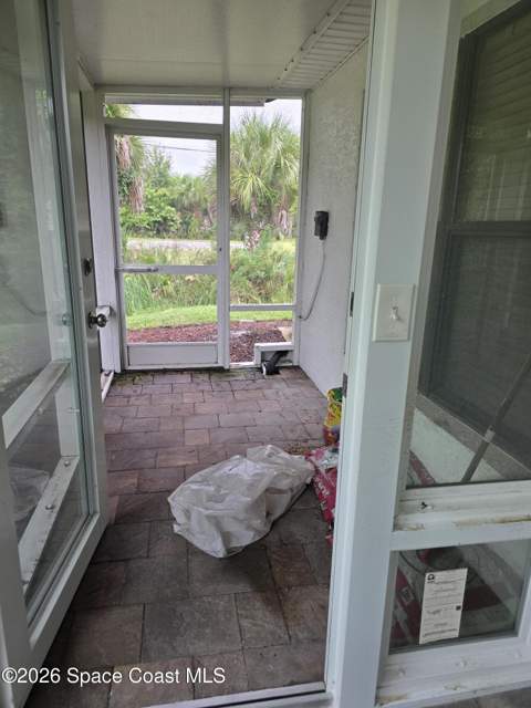 2595 Sykes Creek Drive, Merritt Island FL - photo 13 of 15