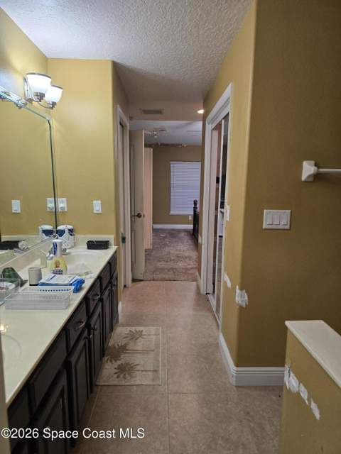 2595 Sykes Creek Drive, Merritt Island FL - photo 8 of 15