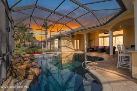 3149 Drummond Way, Rockledge FL - photo 13 of 79