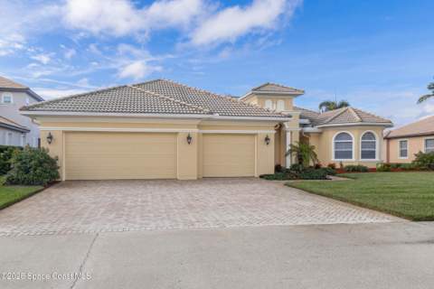 3149 Drummond Way, Rockledge FL - photo 8 of 79