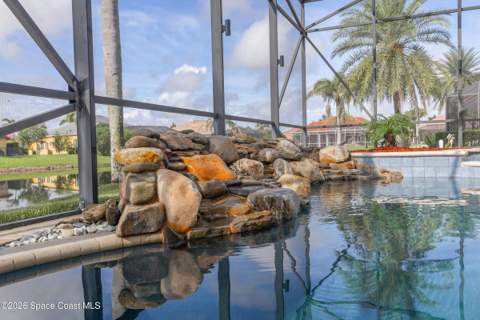 3149 Drummond Way, Rockledge FL - photo 11 of 79