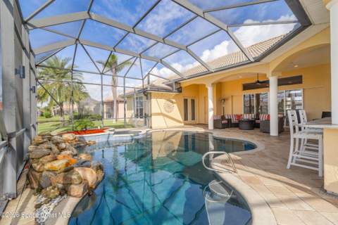 3149 Drummond Way, Rockledge FL - photo 12 of 79