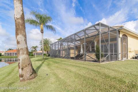 3149 Drummond Way, Rockledge FL - photo 19 of 79