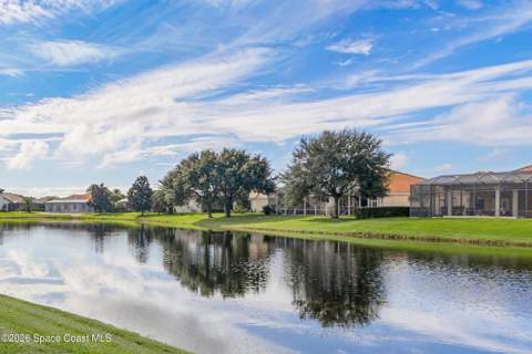 3149 Drummond Way, Rockledge FL - photo 20 of 79