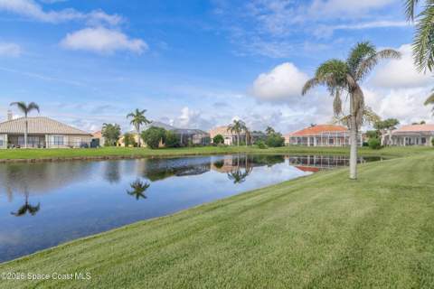 3149 Drummond Way, Rockledge FL - photo 21 of 79