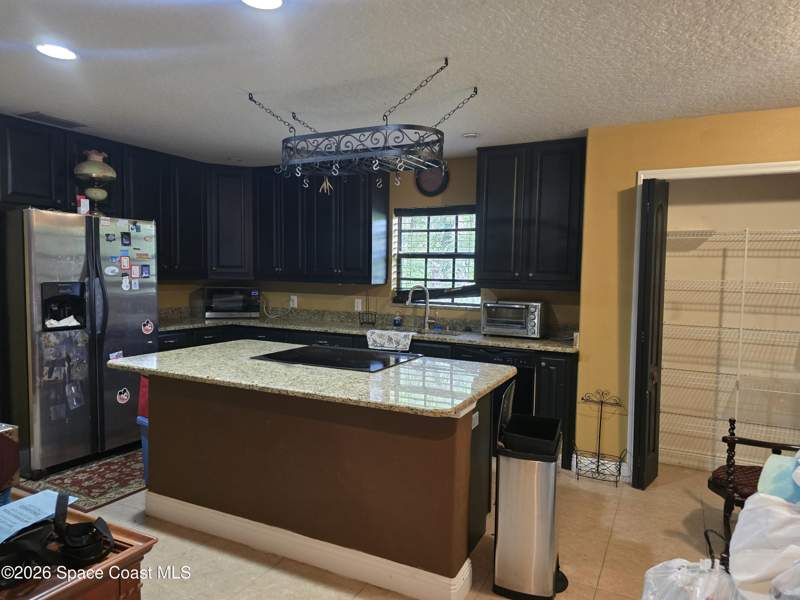 3 bedroom Townhouse at 2595 Sykes Creek Drive, Costa Norte, Merritt Island — photo 2