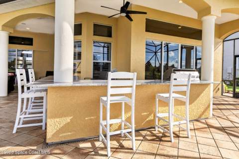 3149 Drummond Way, Rockledge FL - photo 16 of 79