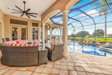 3149 Drummond Way, Rockledge FL - photo 17 of 79