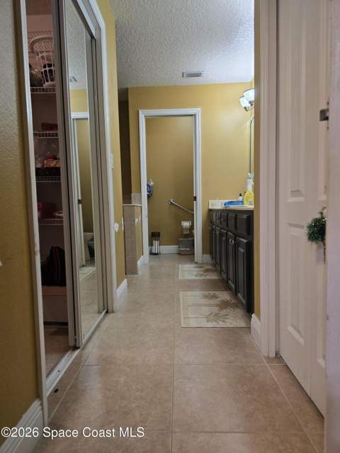 2595 Sykes Creek Drive, Merritt Island FL - photo 6 of 15