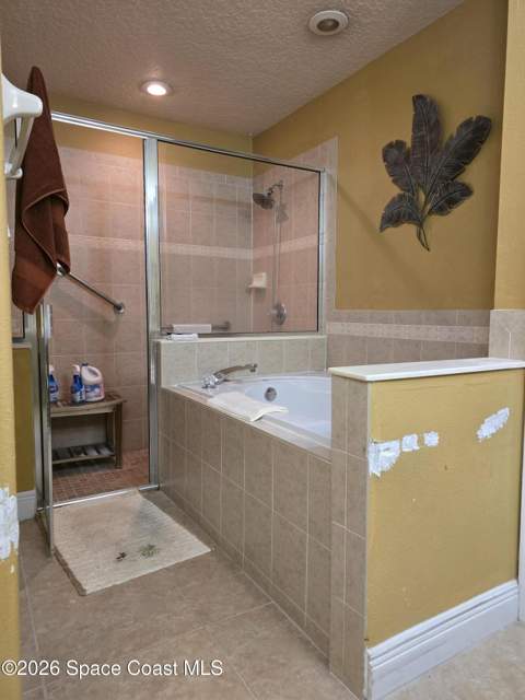 2595 Sykes Creek Drive, Merritt Island FL - photo 7 of 15