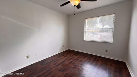 588 N Wickham Road #51, Melbourne FL - photo 10 of 38
