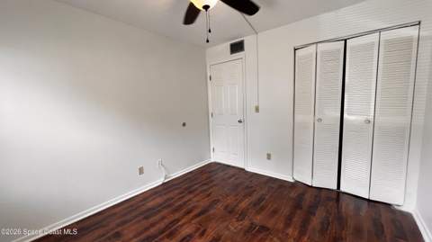 588 N Wickham Road #51, Melbourne FL - photo 11 of 38