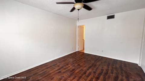 588 N Wickham Road #51, Melbourne FL - photo 13 of 38