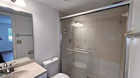 588 N Wickham Road #51, Melbourne FL - photo 14 of 38
