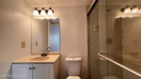 588 N Wickham Road #51, Melbourne FL - photo 15 of 38