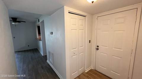 588 N Wickham Road #51, Melbourne FL - photo 6 of 38