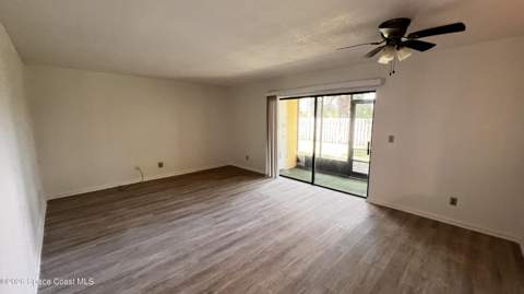588 N Wickham Road #51, Melbourne FL - photo 16 of 38