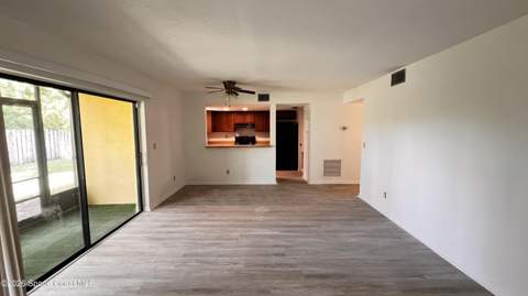 588 N Wickham Road #51, Melbourne FL - photo 17 of 38