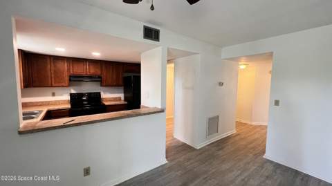 588 N Wickham Road #51, Melbourne FL - photo 19 of 38