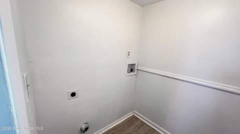 588 N Wickham Road #51, Melbourne FL - photo 20 of 38