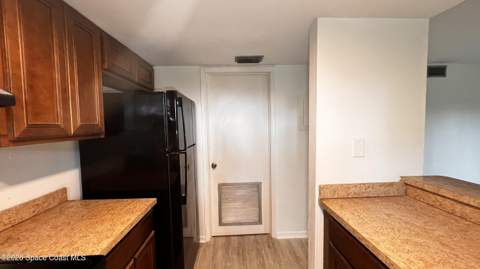 588 N Wickham Road #51, Melbourne FL - photo 23 of 38