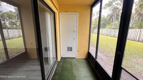 588 N Wickham Road #51, Melbourne FL - photo 24 of 38