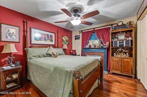 2619 Quail Trail, Titusville FL - photo 13 of 71