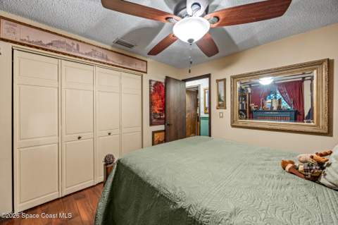2619 Quail Trail, Titusville FL - photo 14 of 71